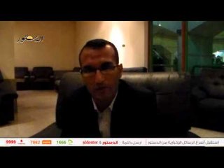 في الذكرى السنوية لتأسيسه..فريق" star runner" ينظم "ماراثون" للجري أسبوعيًا