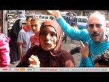 أهالي عين شمس: الحكومة هدمت مدرسة 