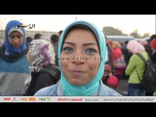 انطلاق الفوج الثالث من رحلات "اعرف بلدك" لتنشيط السياحة