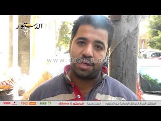 "الدستور" ترصد أسعار الدواجن والخضروات.. اليوم الإثنين
