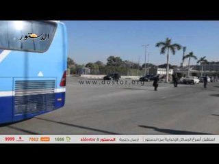 انطلاق الفوج الثالث من رحلات "اعرف بلدك" لتنشيط السياحة