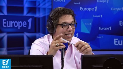 Opérations illégales : "la chirurgie du cancer ne peut pas être faite n’importe comment et n’importe où"