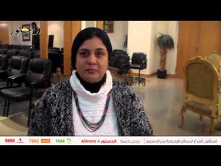 "والد بطل الاحتياجات الخاصة": فخور بنجلي الذي أنار الطريق لكل من يفقد الأمل