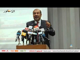 التموين: توفير 350 سيارة مبردة متنقلة للشباب لبيع السلع بالمحافظات