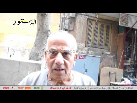 استقرار أسعار الخضراوات والفواكه بالأسواق