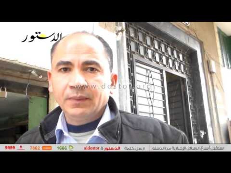 "الدستور" ترصد ارتفاعا نسبيا في أسعار الخضراوات والدواجن