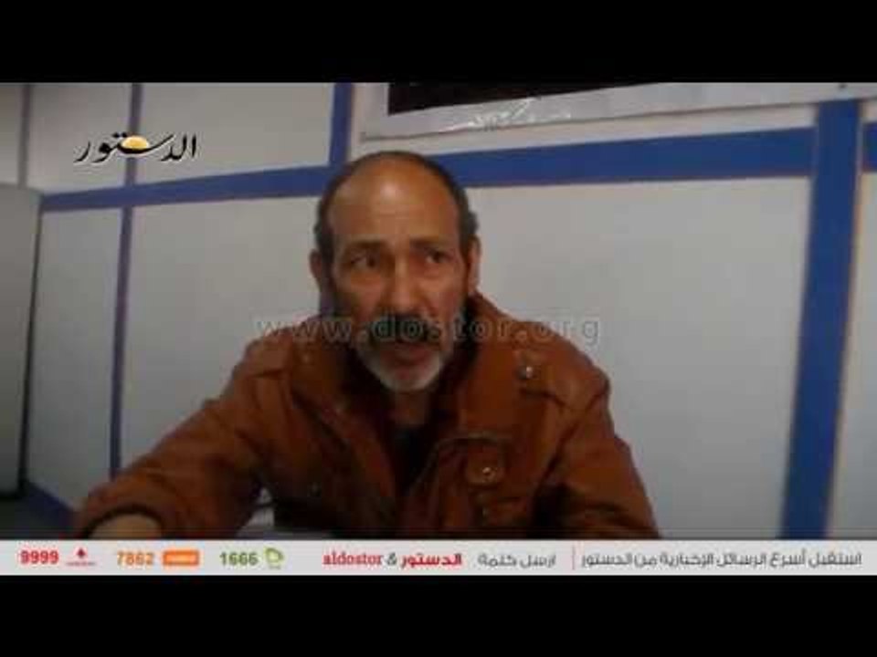 المشهد الأخير في حياة قتيل "قلعة الكبش".. شقيقته: "قتلوه ورموه على الأسفلت"
