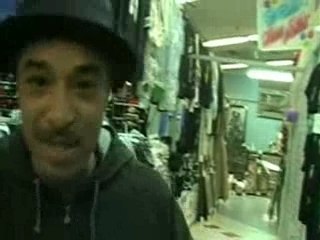 30 sec clip hustle hard or go home