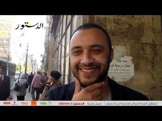 الدولار بـ 3 جنيه والزمالك بطل الدورى.. "كدبة ابريل"