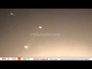 الجيش يوزع "هدايا" على المحتفلين بـ"تحرير سيناء" في عابدين