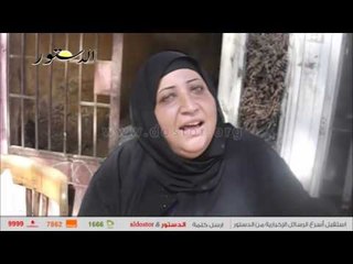 بعد قرار "الكهرباء" برفع الأسعار.. الشارع المصري يصرخ: " أرحمونا"