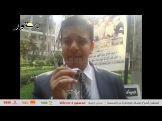 كارثة.. عجز في أدوية الكلى.. وأطباء: المرضى يستغيثون بالصيادلة.. والسوق السوداء تحتكر كل شيء