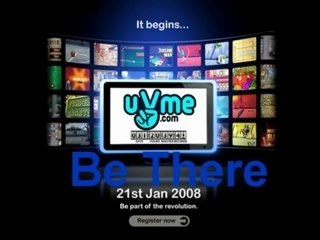 Winners Income Team Launch