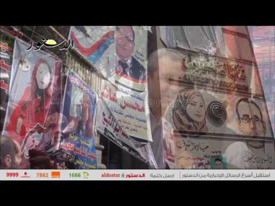 وصول يحيي قلاش لمقر نقابة الصحفيين وسط أنصاره