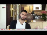 رسائل يعقوب شاهين الفائز بلقب 