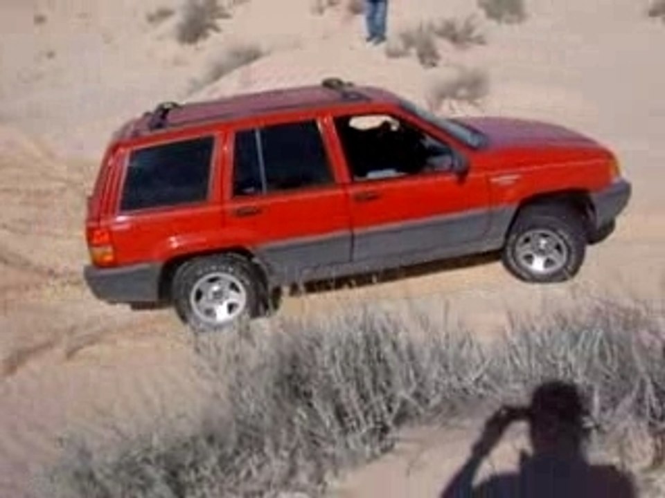 Remigio en Accion
