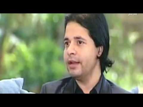 الدستور | تهديدات الحسين أبو عميرة لصحفي الدستور 1