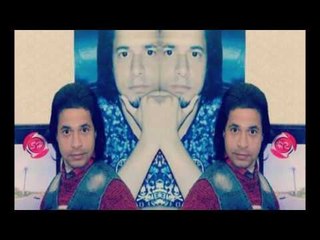 الدستور |  تهديدات "الحسين أبو عميرة " لصحفي الدستور 3