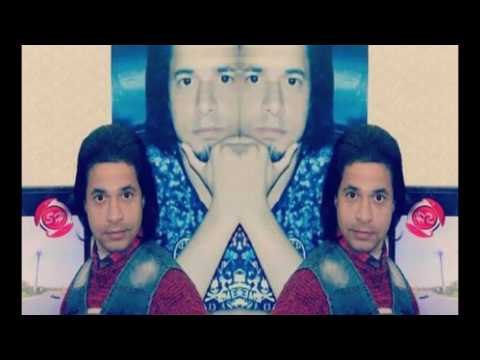 الدستور | تهديدات الحسين أبو عميرة لصحفي الدستور 3