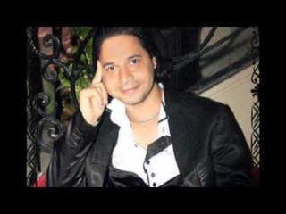 الدستور |  تهديدات "الحسين أبو عميرة " لصحفي الدستور 2