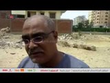 الدستور | جيران منفذ اعتداء «المرقسية»: لم نشاهده يصلي بأى مسجد