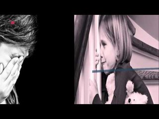 الدستور | كيف تعرف إذا كان طفلك يتعرض للتحرش الجنسي ؟