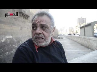 الدستور | «الدستور» تبحث عن باب الوزير ؟