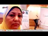الدستور | «مصر الخير»: خروج 3000 حالة من الغارمين خلال رمضان