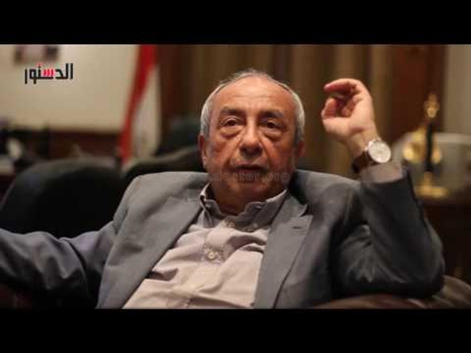 الدستور | نقيب المهندسين يكشف الشروط الجديدة لمنح تصاريح مزاولة المهنة