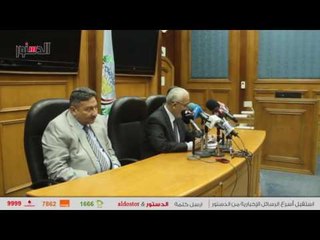 الدستور | «التعليم» يرد على منع طالبة مصابة بـ«الجدري» من دخول الامتحان