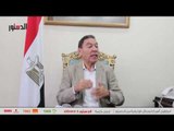 الدستور | «شنطة الصيف».. تعرف عليها لحماية جلدك أثناء المصيف