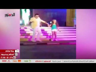 الدستور |  كواليس «أخر العنقود» قبل طرحه