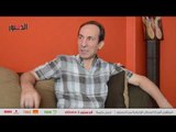 الدستور | عمرو طارق سليم: الأهلي لم يكن «مكان أكل عيش» بالنسبة لعائلة سليم