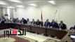 الدستور | «حبيب» يناقش خطة تنمية بني سويف مع «إدارة النواب»