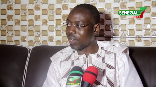 Un Inspecteur des domaines fait de graves révélations sur Sonko_