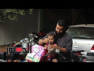 الدستور | «خناقة» و«أسلاك شائكة».. طريقة استقبال مَدرسة بالدقى لطلابها