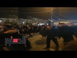 الدستور | شيعة كربلاء يحييون ذكري الحسين