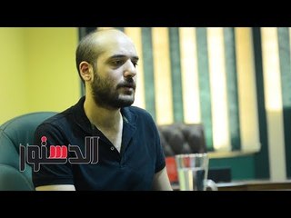 الدستور |. تامر أبو غزالة يكشف لـ"الدستور" خطة حفلاته مع مريم صالح