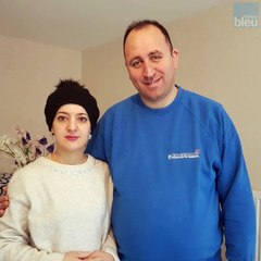 Amiens : les parents de Wassim lancent un appel à l'aide