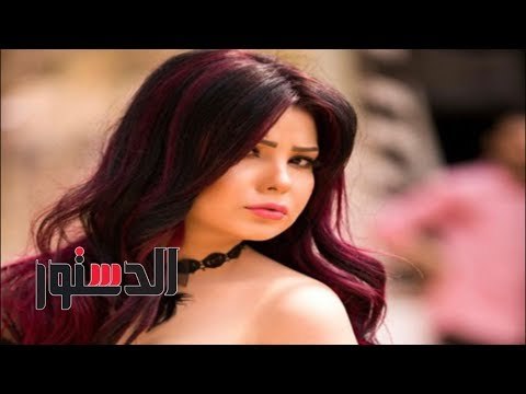 الدستور | فيديوجراف.. أبرز 5 أخبار اليوم