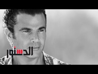 الدستور فيديوجراف.. أبرز 5 أخبار اليوم