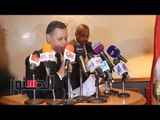 الدستور | رئيس دار التحرير: لهذه الأسباب ندعم السيسي للترشح لفترة رئاسية قادمة
