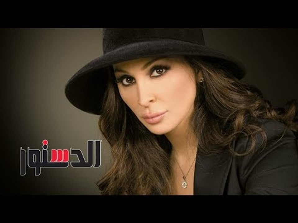 الدستور | فيديوجراف.. «طقس الخميس دافئ.. ومصر م...
