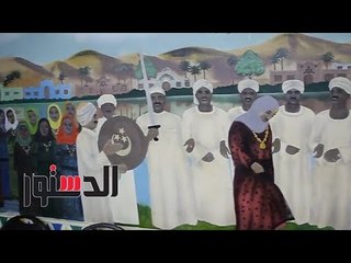 الدستور | أفهمني أنا صوتك ترفع شعار «من حقي أعبر عن نفسي»