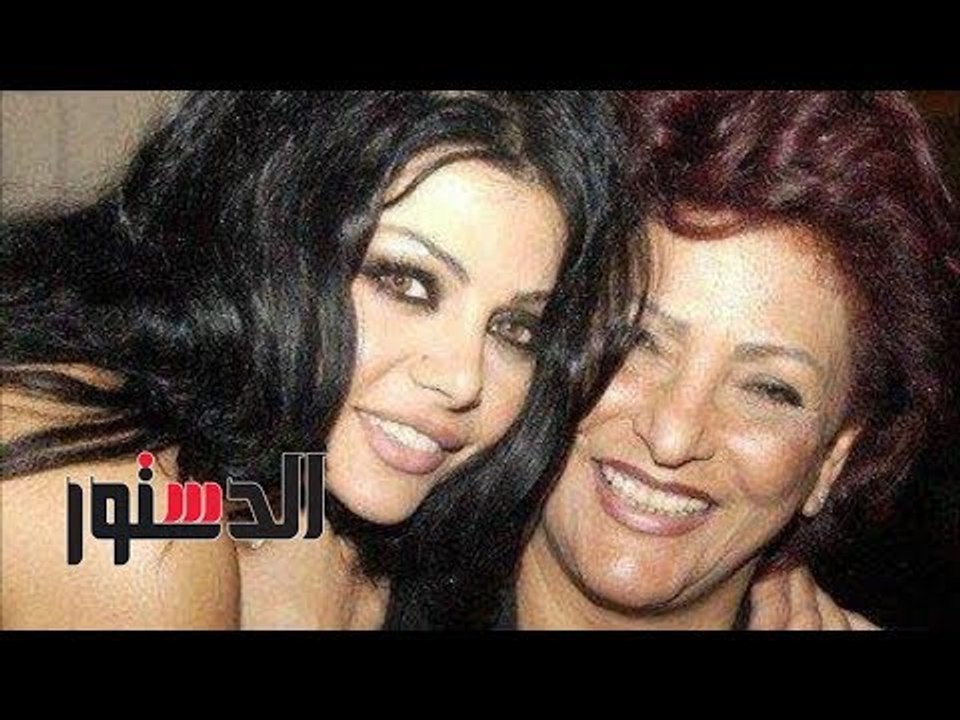 الدستور |  فيديوجراف.. «صلاح وصالح ووالدة هيفاء».. أبرز 5 أخبار اليوم