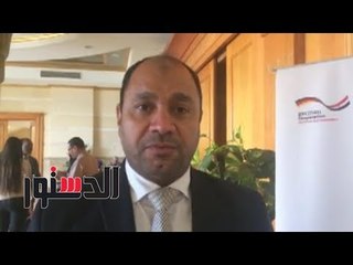 الدستور | «المستثمرين بأسوان»: تطبيق آليات مدروسة على أرض الواقع لجذب السائحين