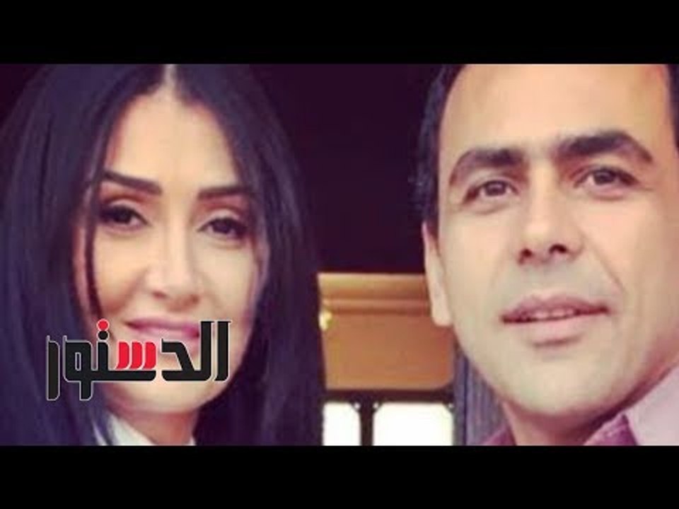 الدستور | فيديوجراف.. «طقس السبت وأول قرارات ال...