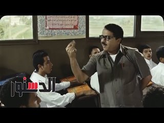 الدستور | «اعربي يا ألفت».. المصريين واللغة العربية «دونت ميكس»