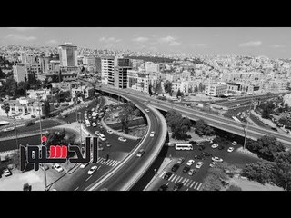 الدستور | فيديوجراف.. خريطة التحويلات المرورية الخاصة بتنفيذ الخط الثالث من المترو