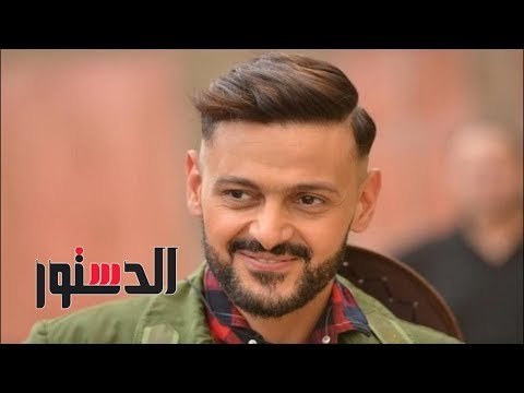 الدستور | فيديوجراف.. «تأجيل سيكو.. وحارس إنبي فى الأهلي».. أبرز أخبار اليوم